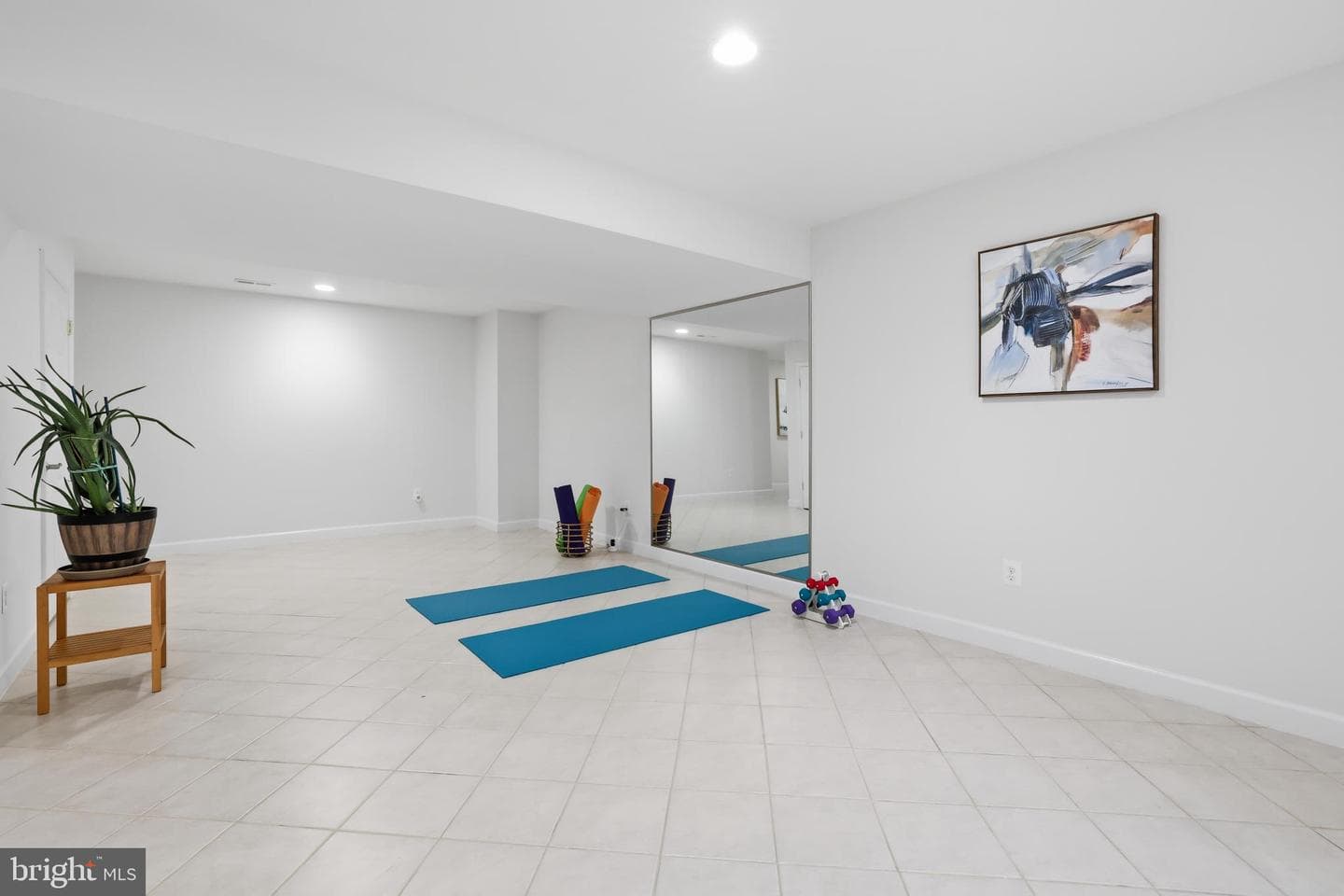 3009 Marshall Street photo 47