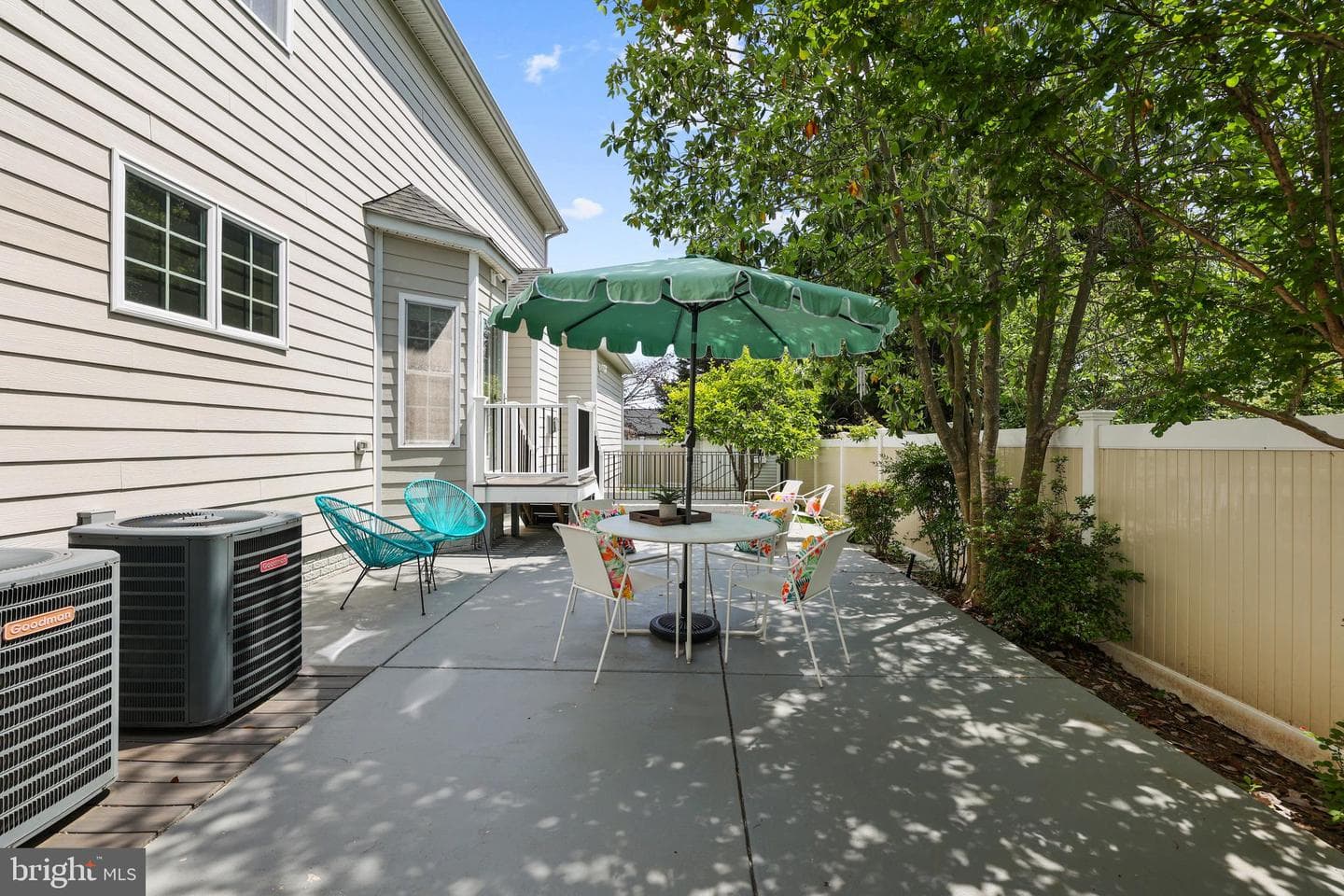 3009 Marshall Street photo 53
