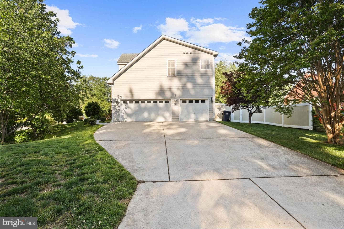 3009 Marshall Street photo 55