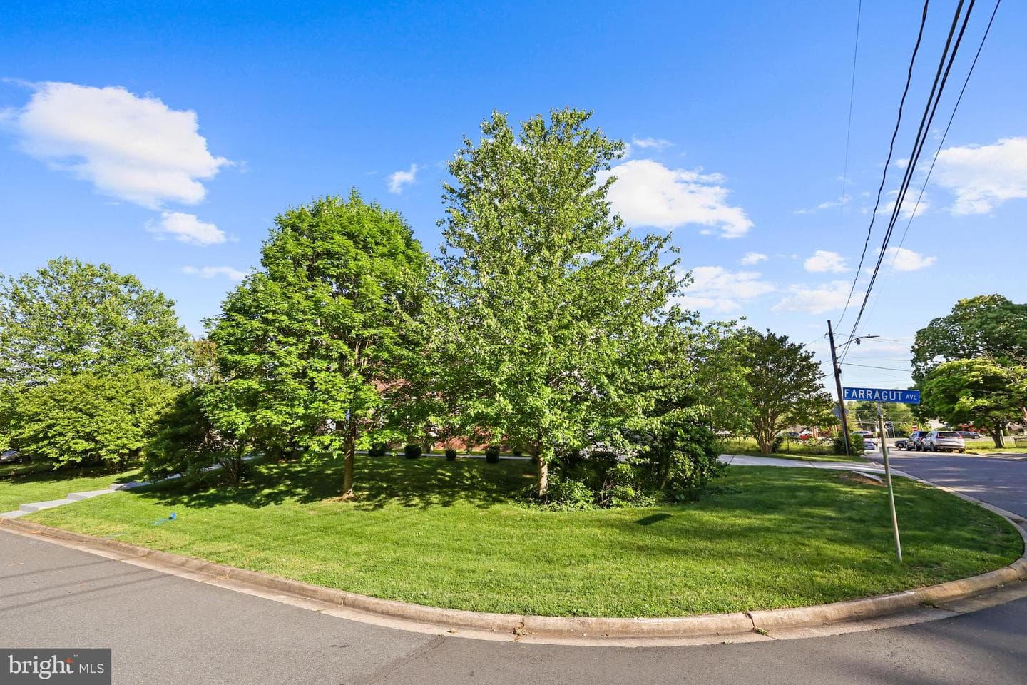 3009 Marshall Street photo 57