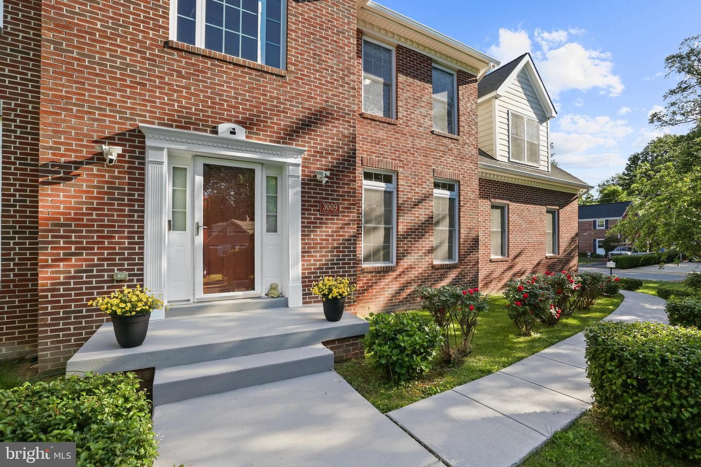 3009 Marshall Street photo 59