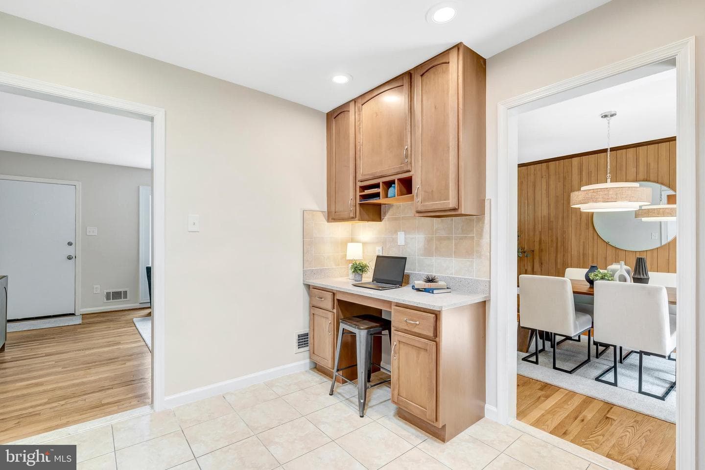 4808 Bradford Drive photo 17