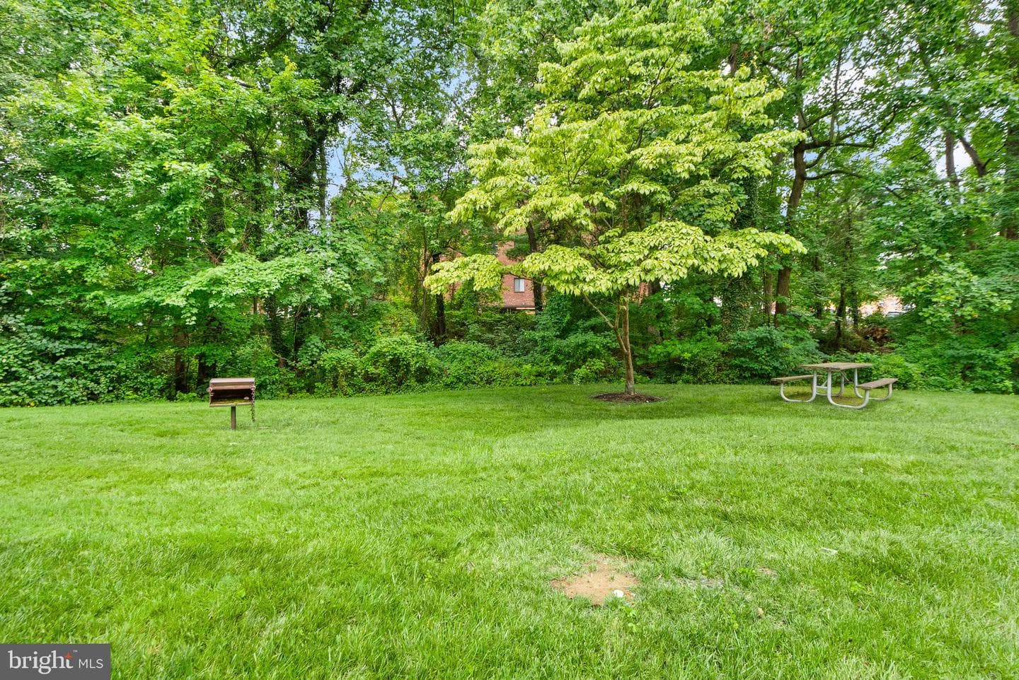 7256 Glen Hollow Court #2 photo 25