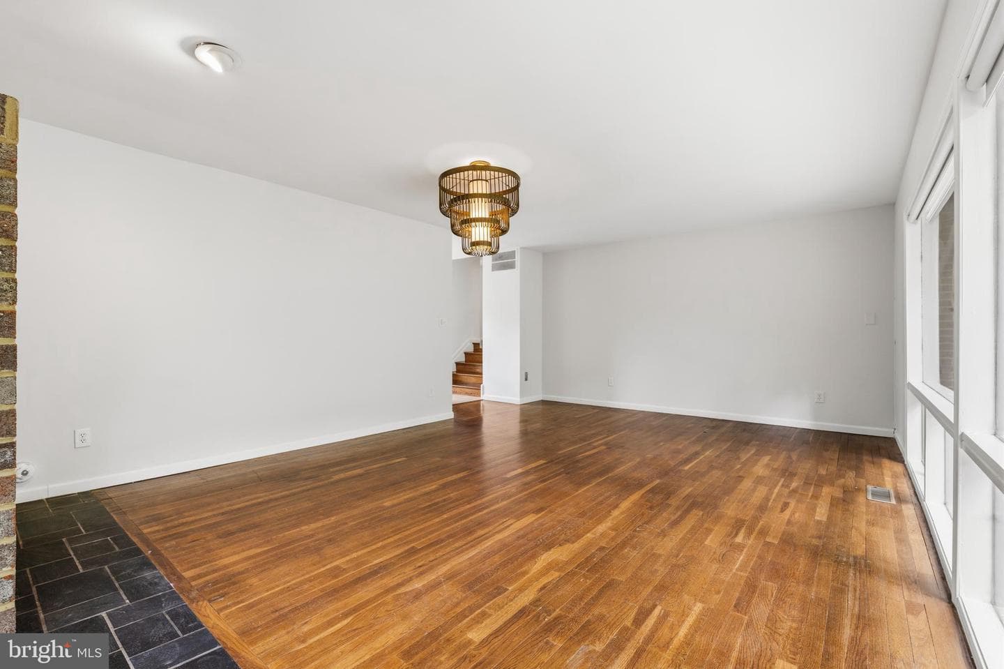 3407 Wessynton Way photo 10