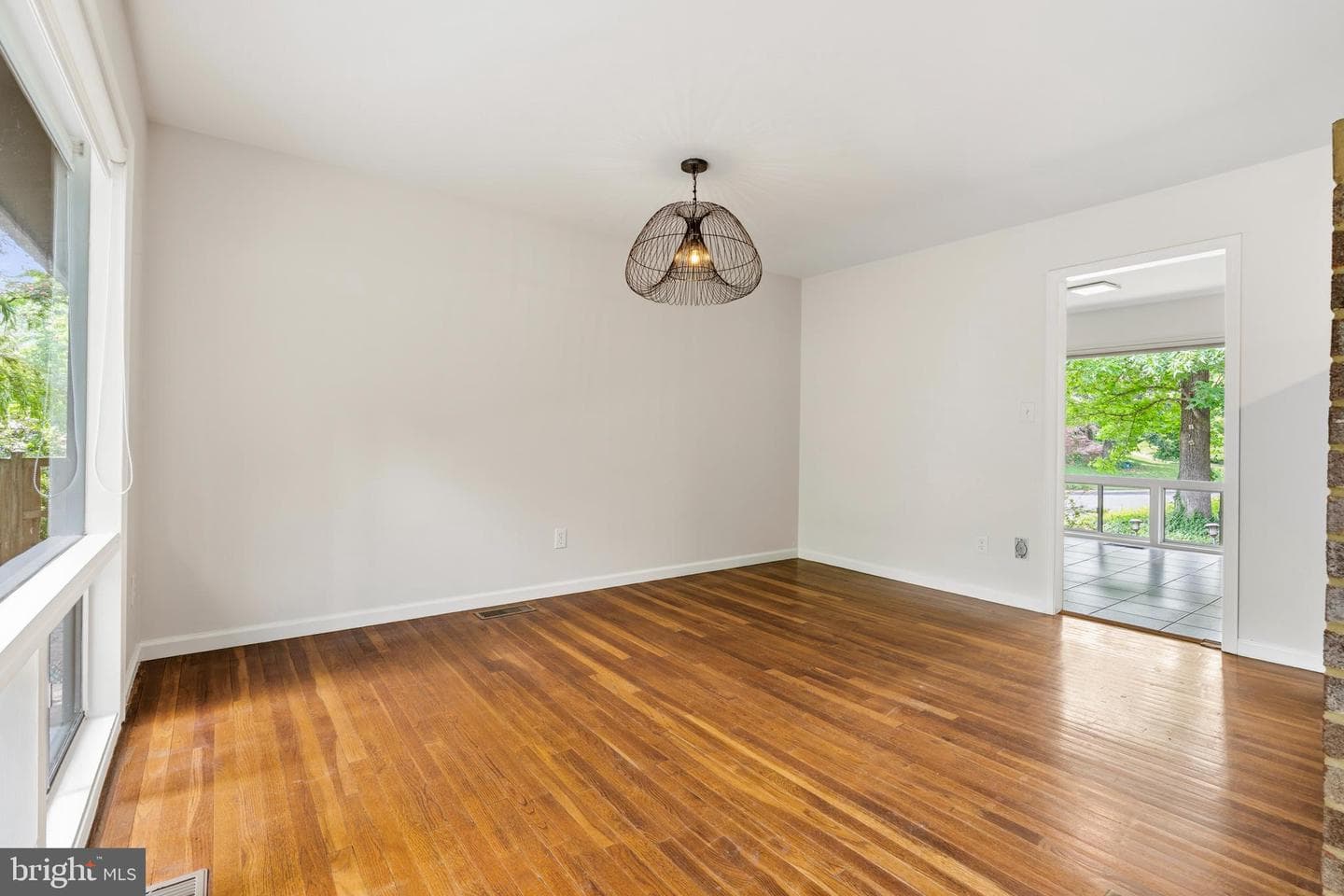 3407 Wessynton Way photo 11