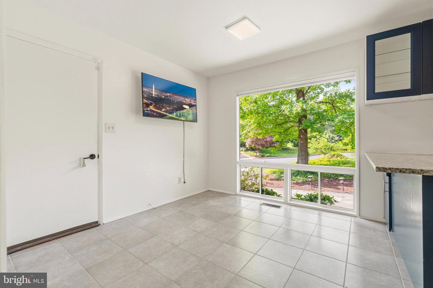 3407 Wessynton Way photo 14