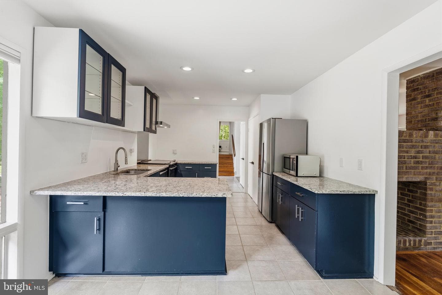 3407 Wessynton Way photo 17