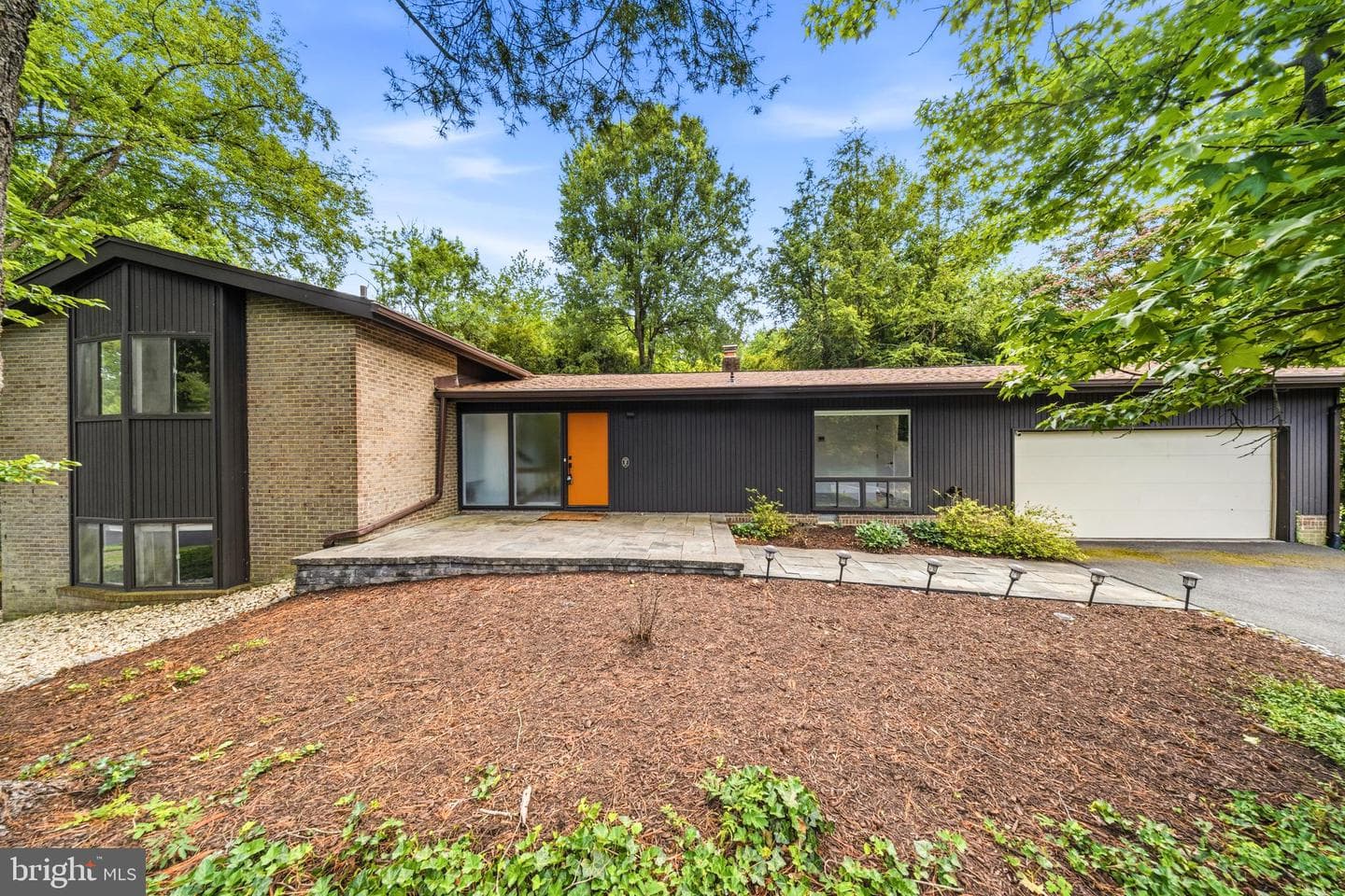 3407 Wessynton Way, Alexandria