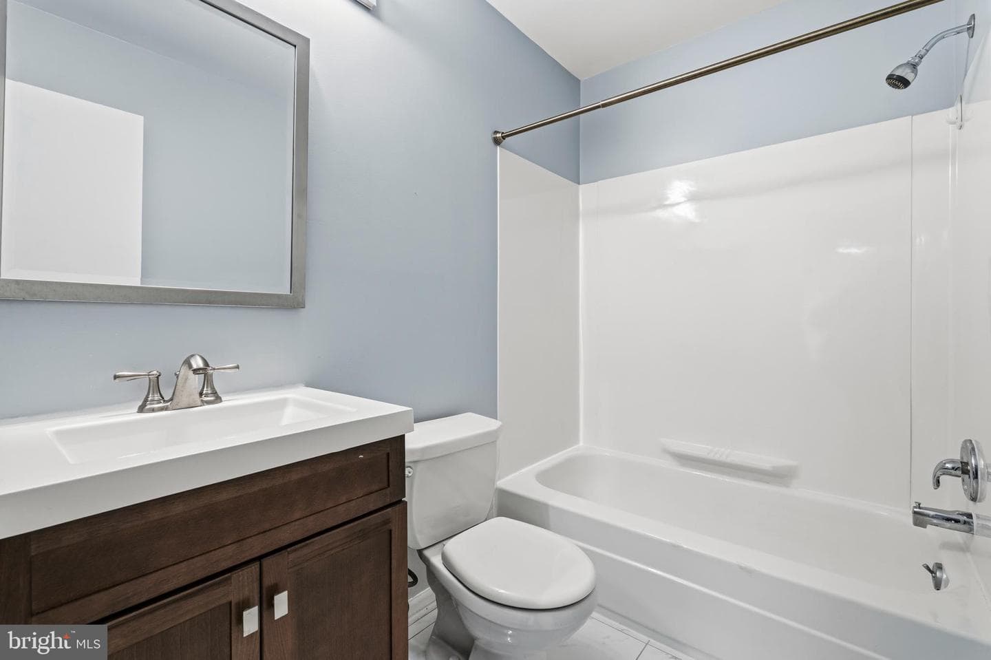 3407 Wessynton Way photo 24