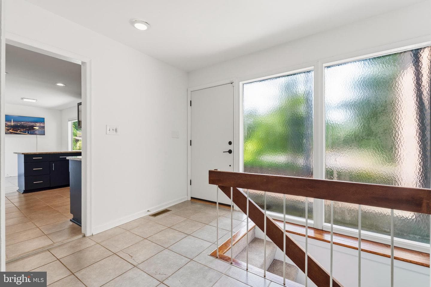 3407 Wessynton Way photo 3