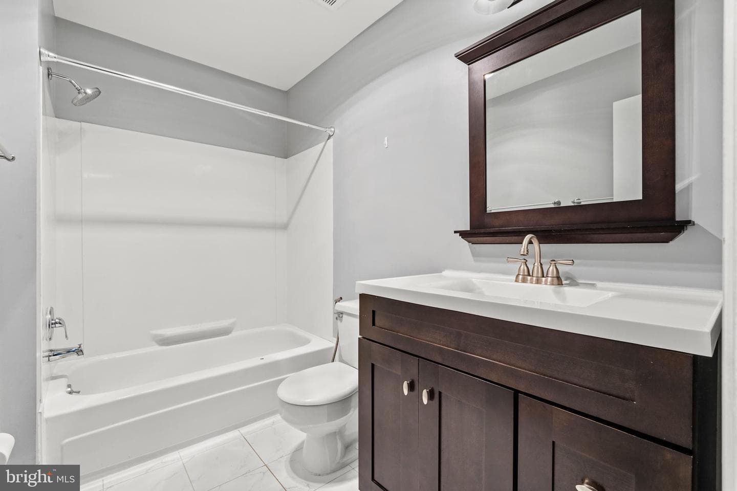 3407 Wessynton Way photo 31