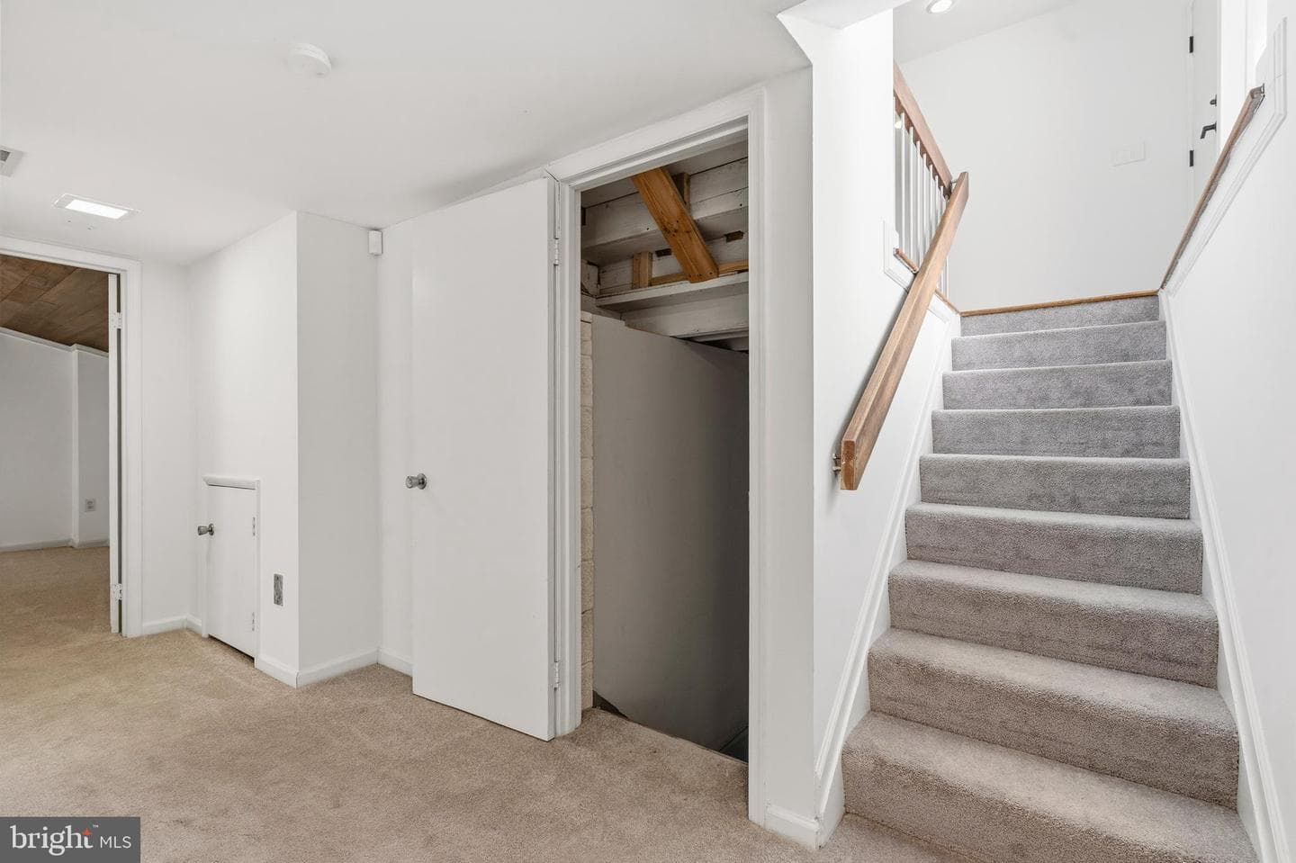3407 Wessynton Way photo 32