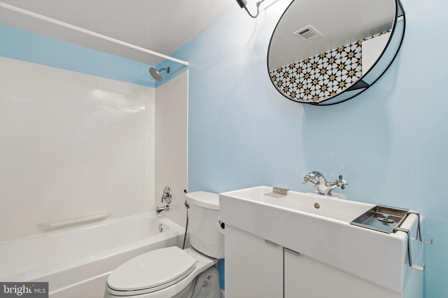 3407 Wessynton Way photo 33