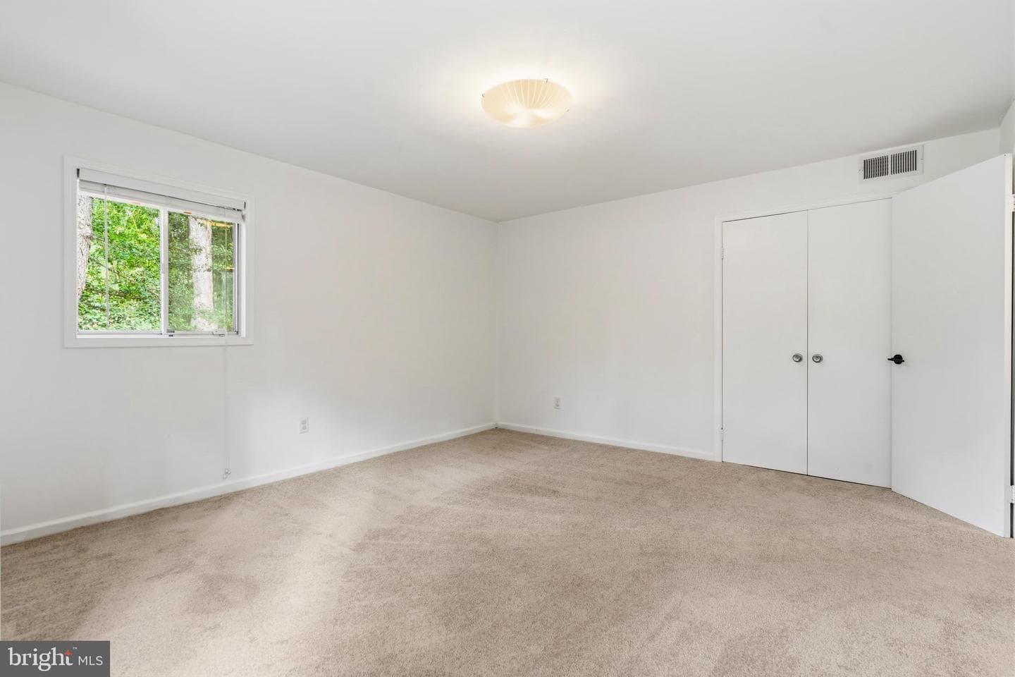 3407 Wessynton Way photo 35
