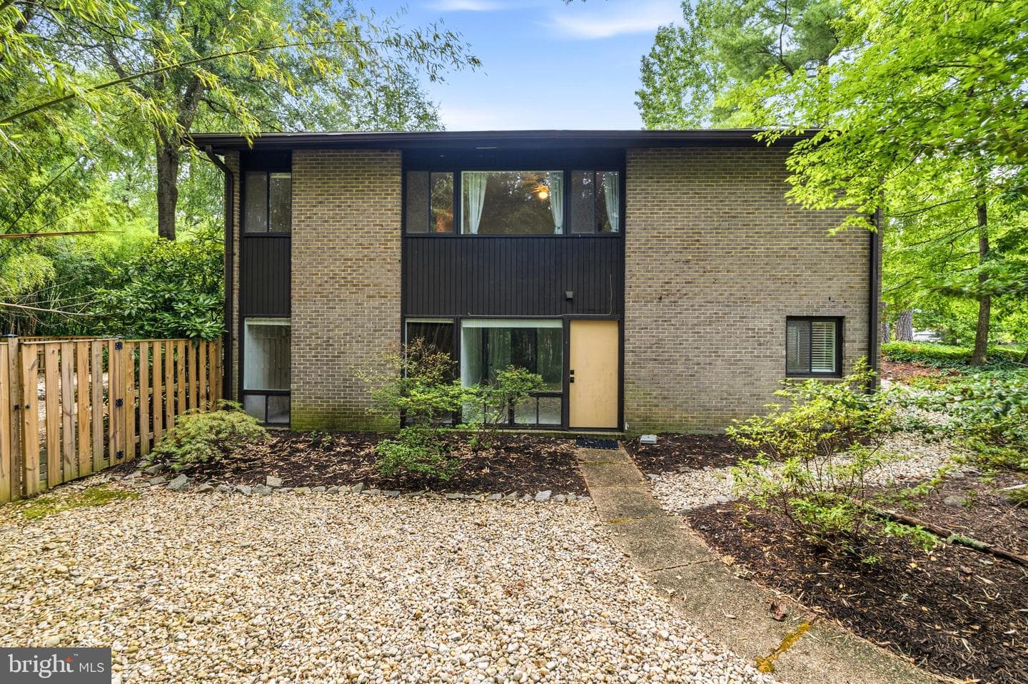 3407 Wessynton Way photo 49
