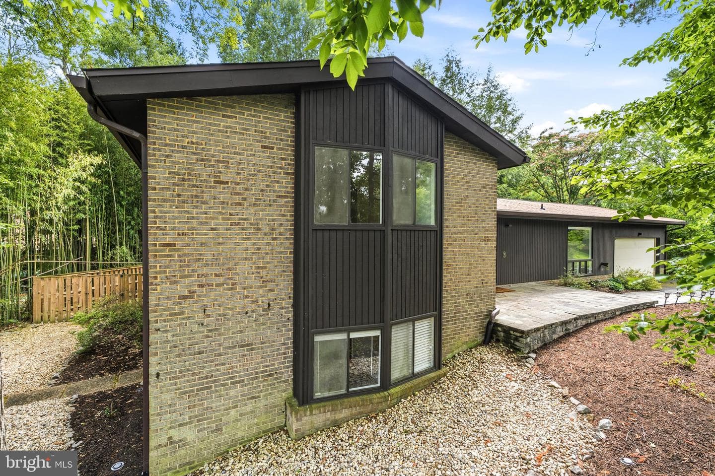 3407 Wessynton Way photo 50