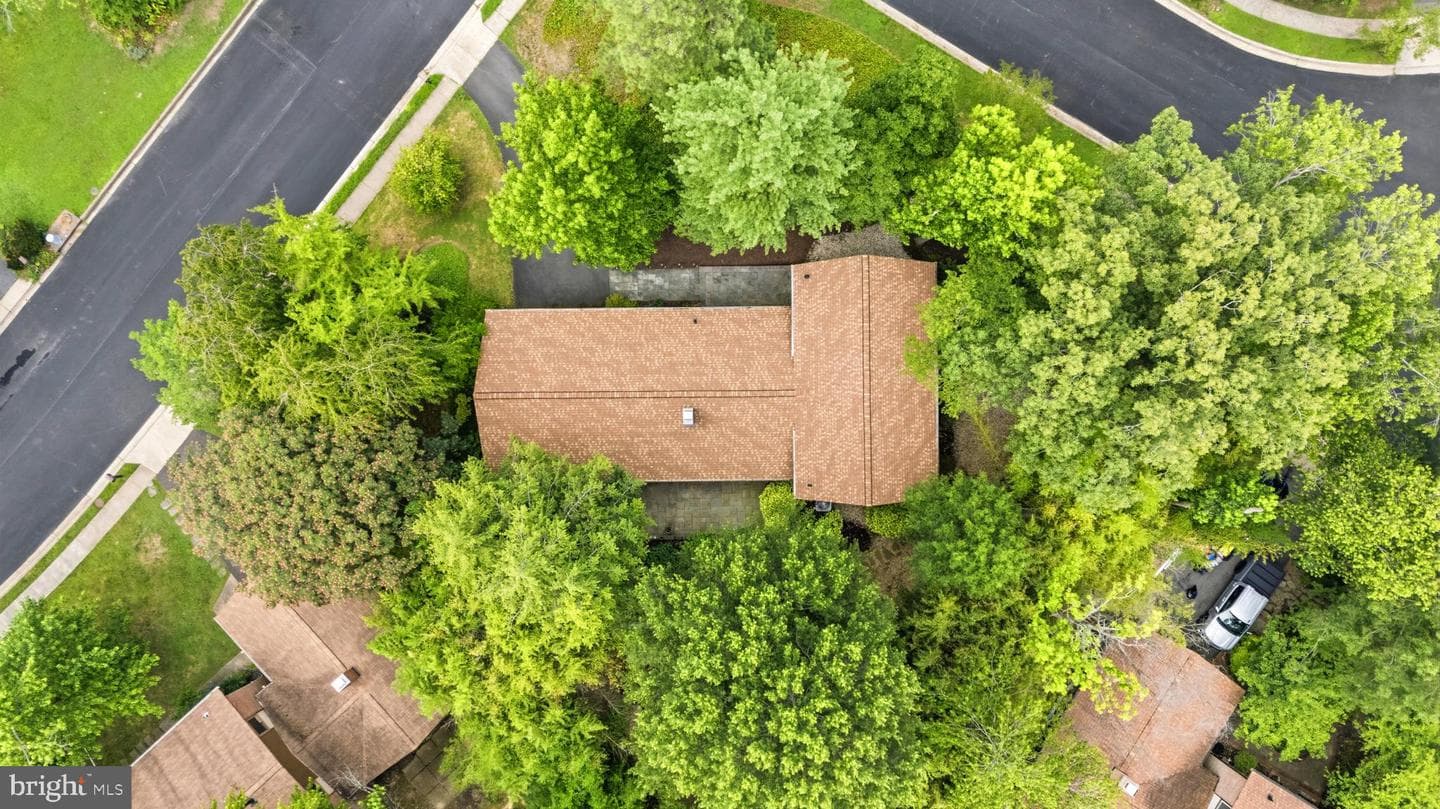 3407 Wessynton Way photo 58
