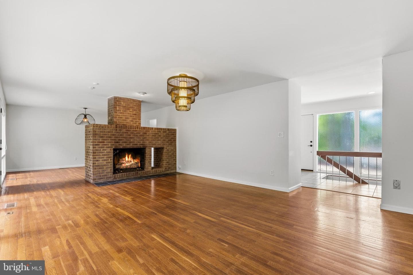 3407 Wessynton Way photo 7