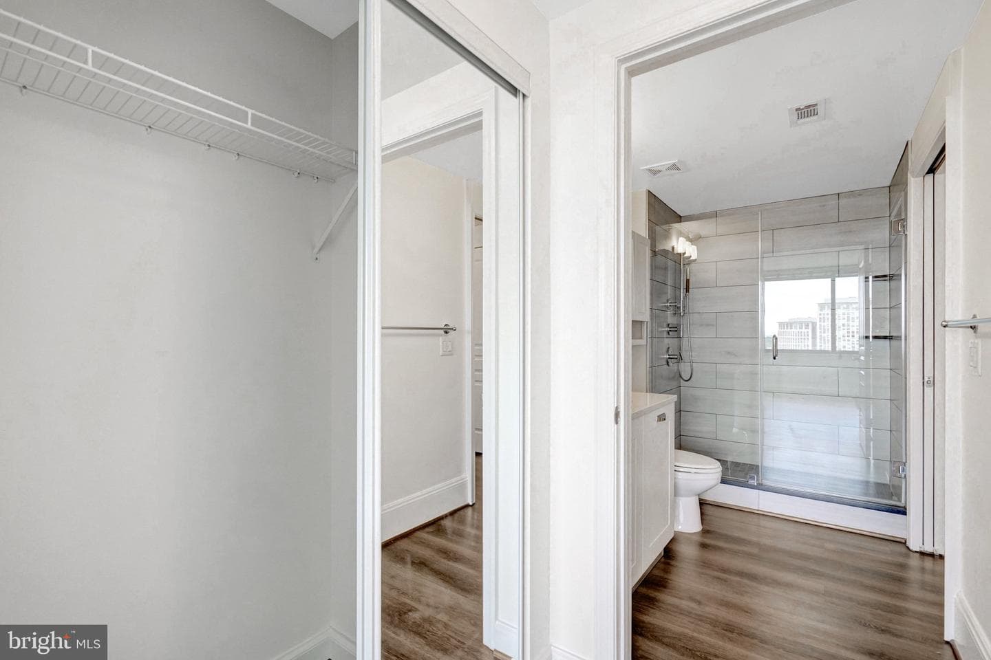 2451 Midtown Avenue #1502 photo 16
