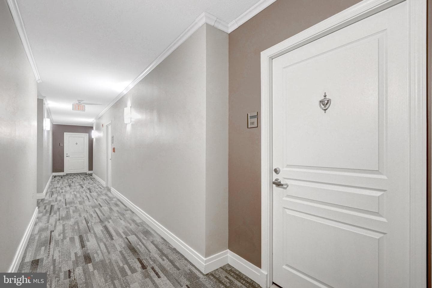 2451 Midtown Avenue #1502, Alexandria