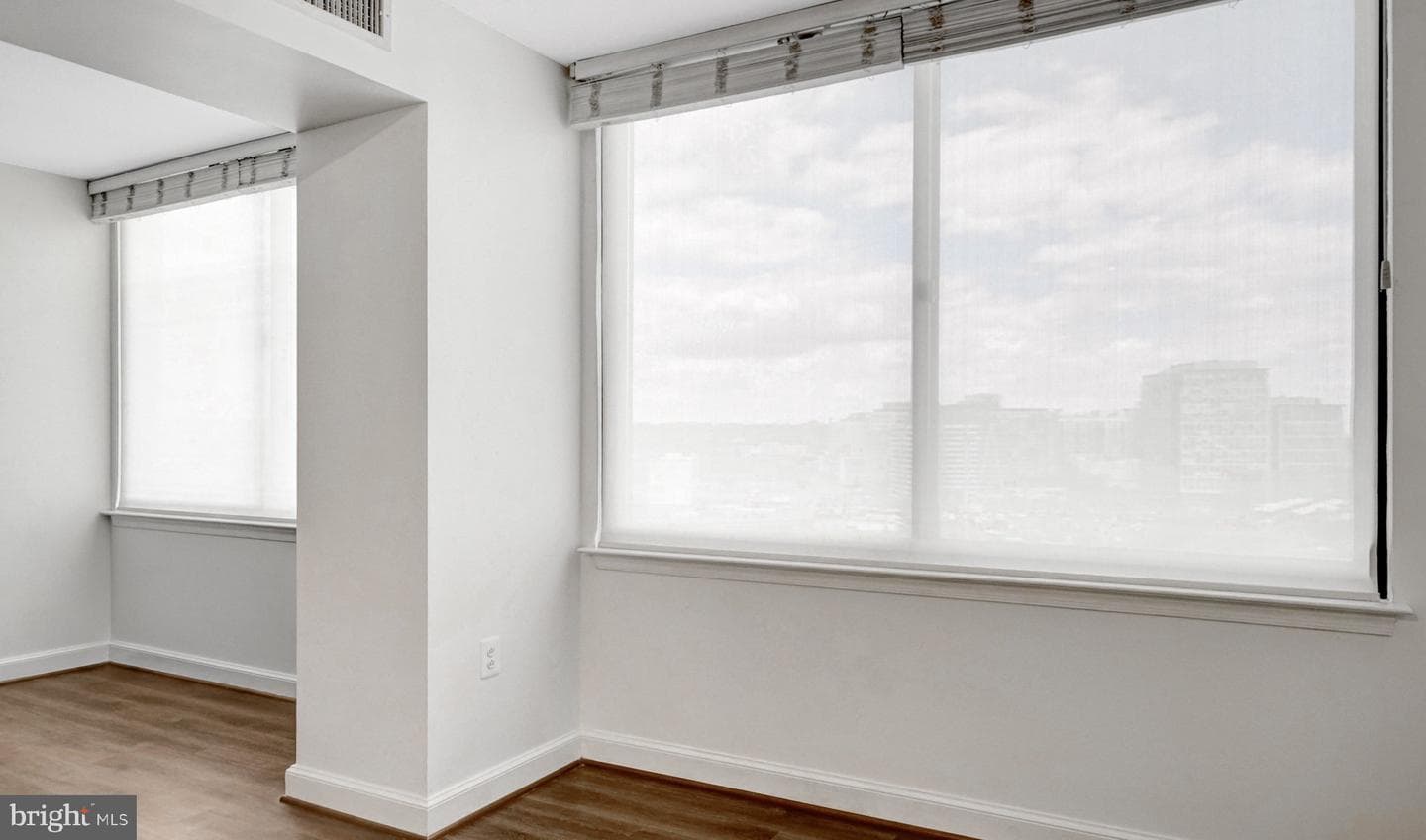 2451 Midtown Avenue #1502 photo 20