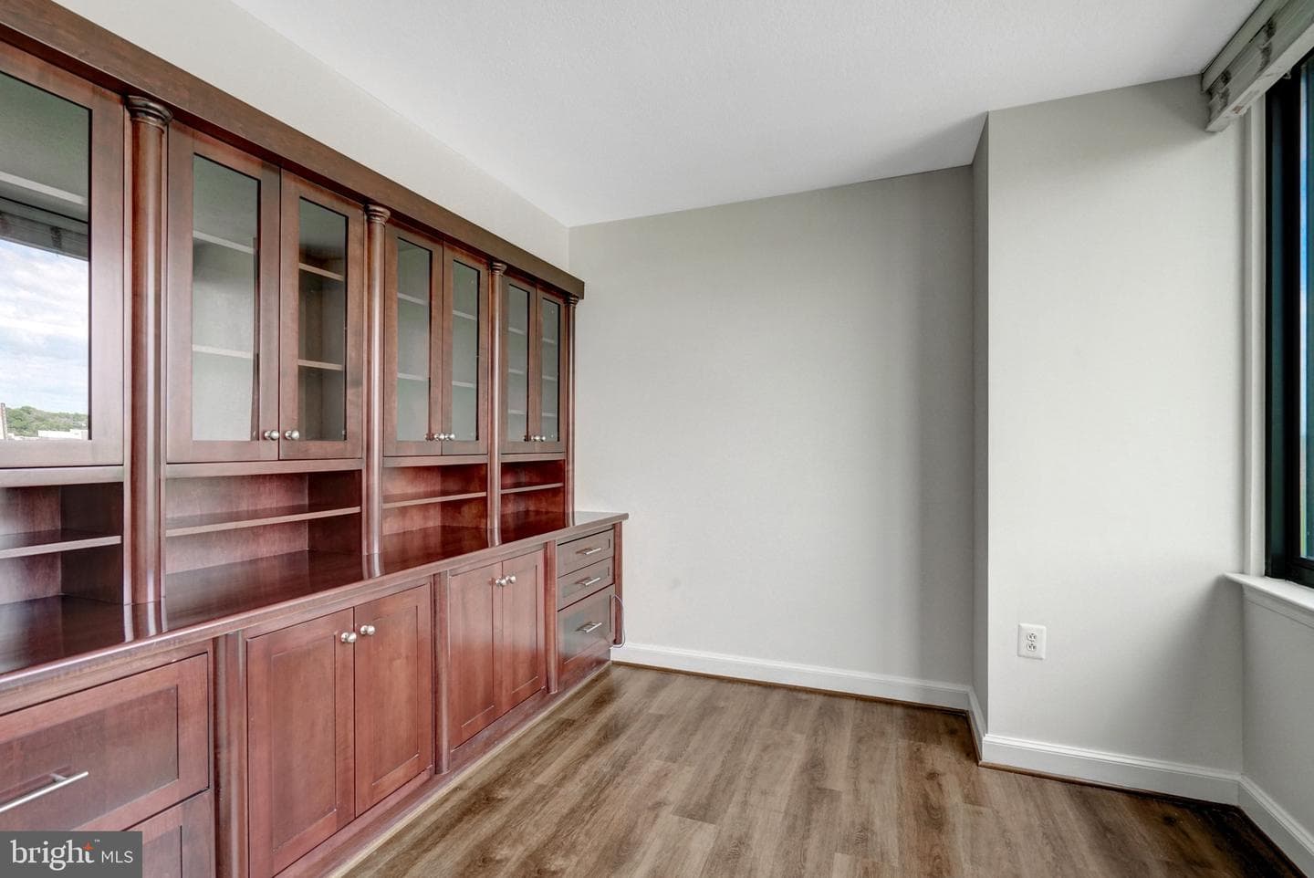 2451 Midtown Avenue #1502 photo 22