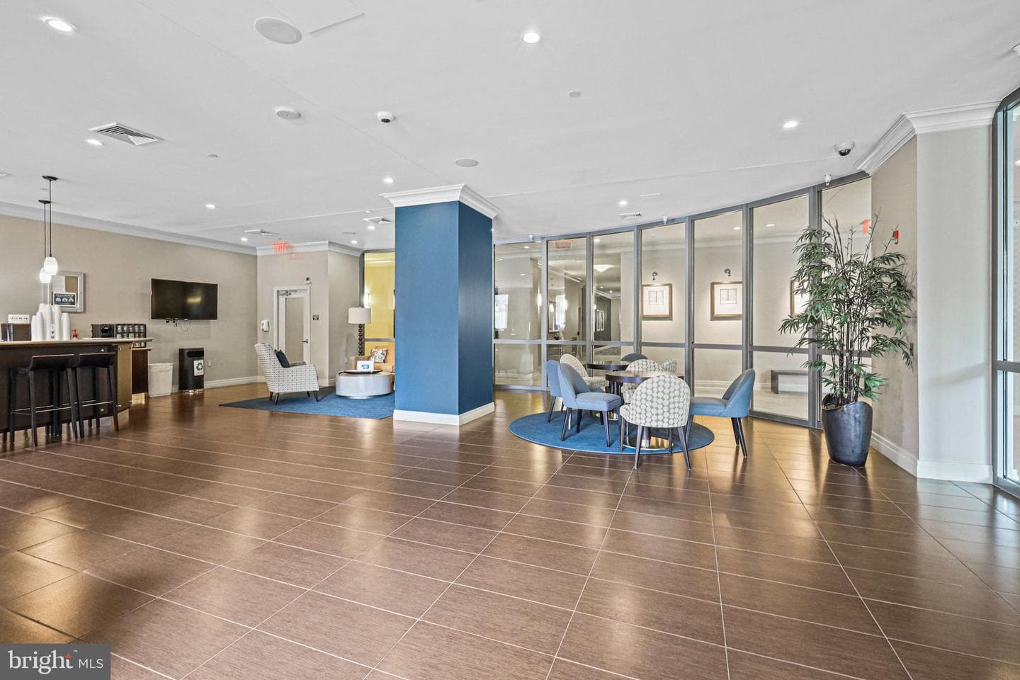 2451 Midtown Avenue #1502 photo 27