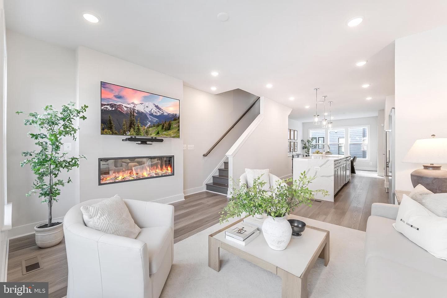 12742 Verdant Way photo 13