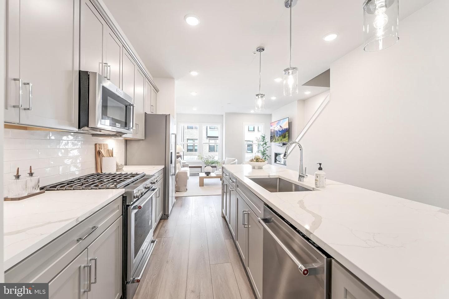 12742 Verdant Way photo 18