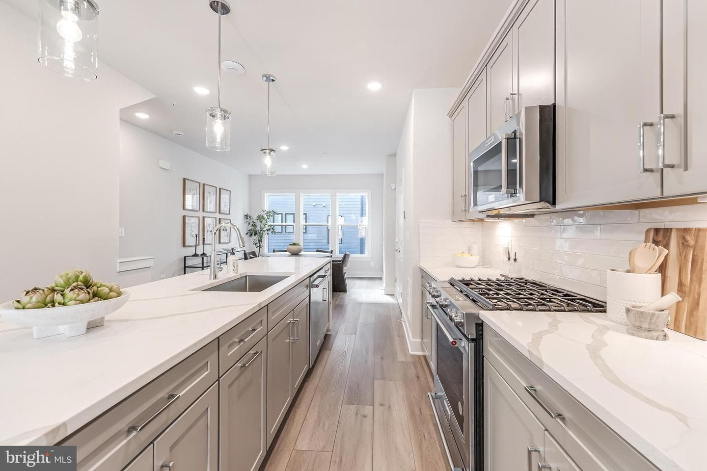 12742 Verdant Way photo 20
