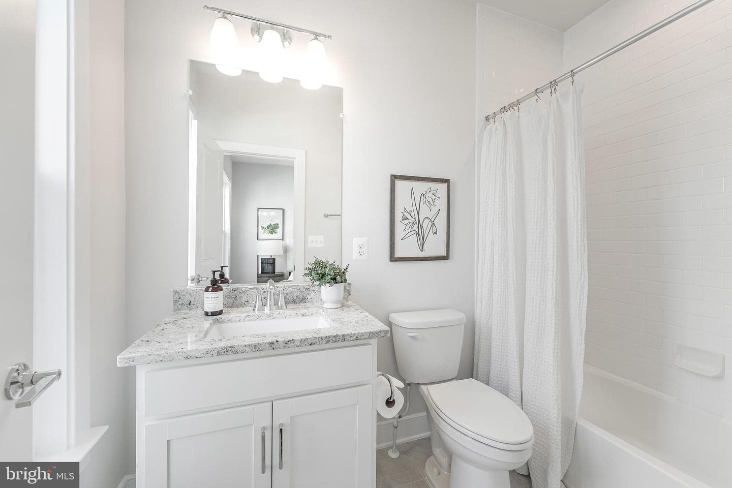 12742 Verdant Way photo 30
