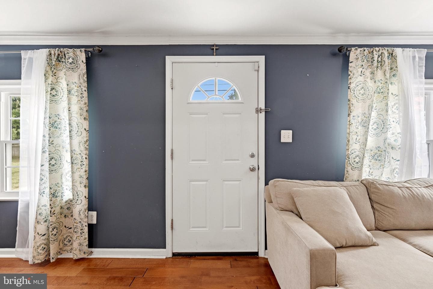 10512 Belmont Boulevard photo 11