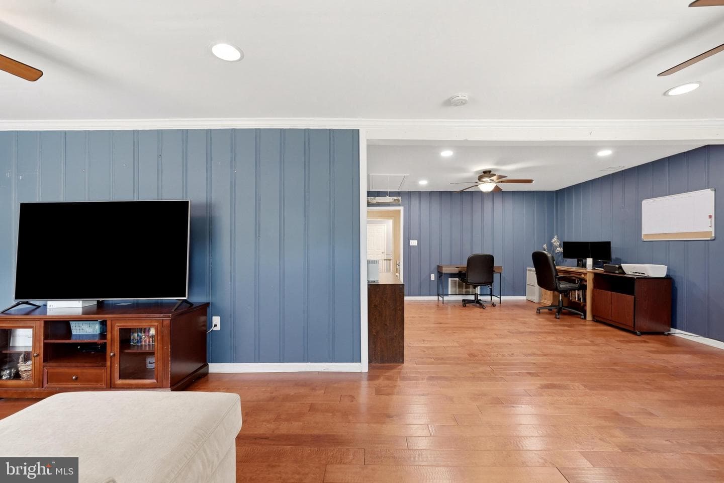 10512 Belmont Boulevard photo 12