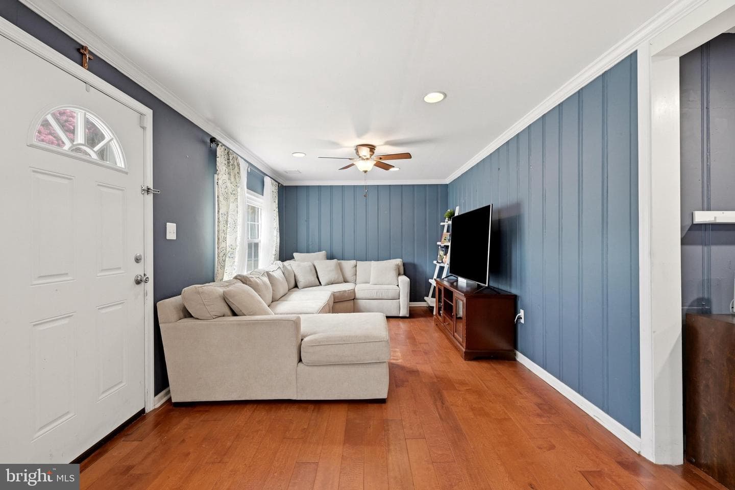 10512 Belmont Boulevard photo 14
