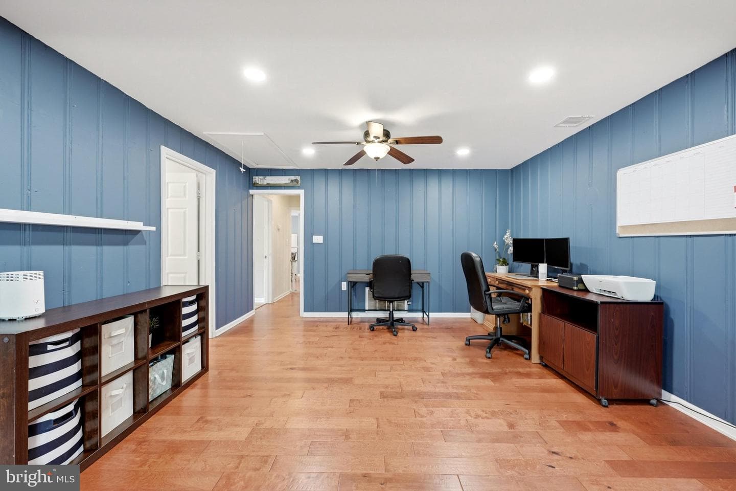 10512 Belmont Boulevard photo 18