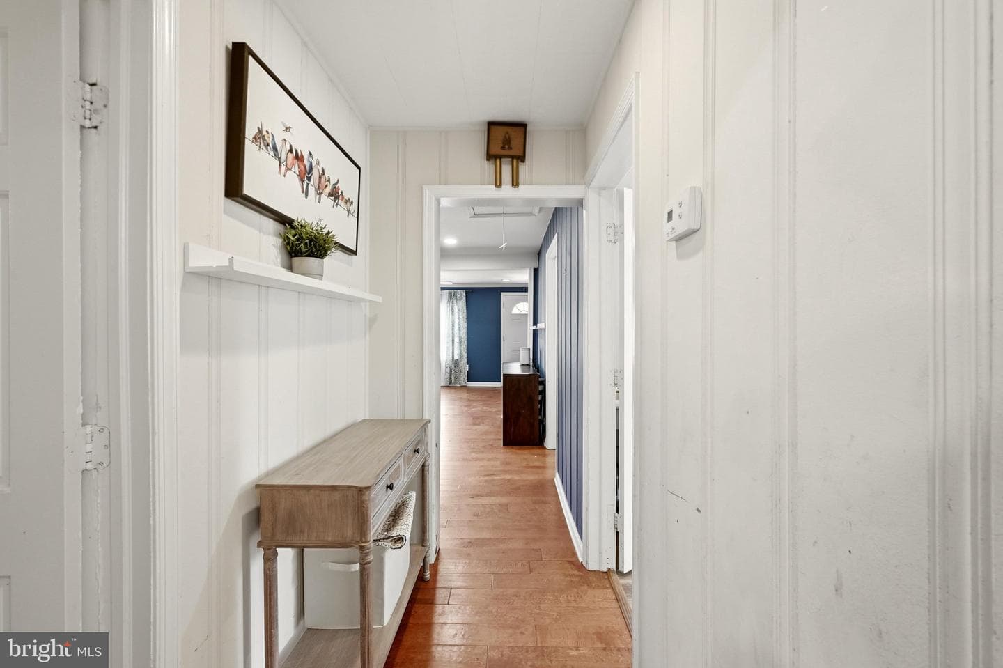 10512 Belmont Boulevard photo 19