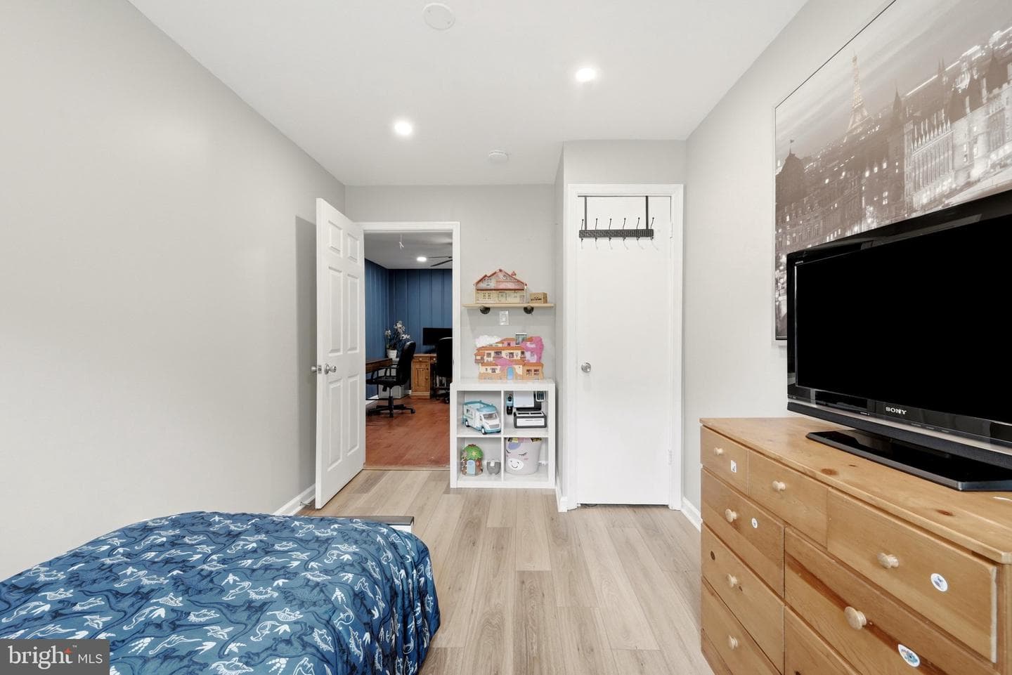 10512 Belmont Boulevard photo 21