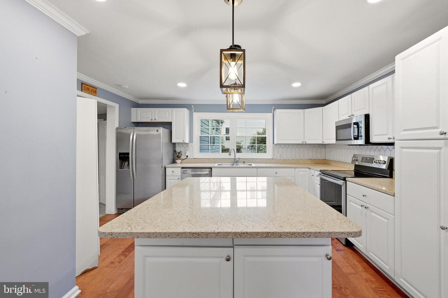 10512 Belmont Boulevard photo 28