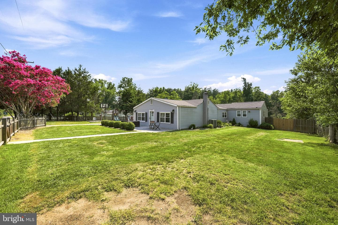 10512 Belmont Boulevard photo 3