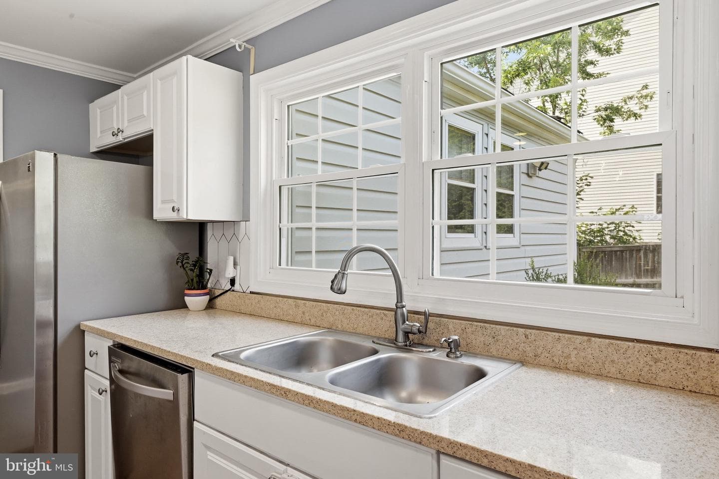 10512 Belmont Boulevard photo 33