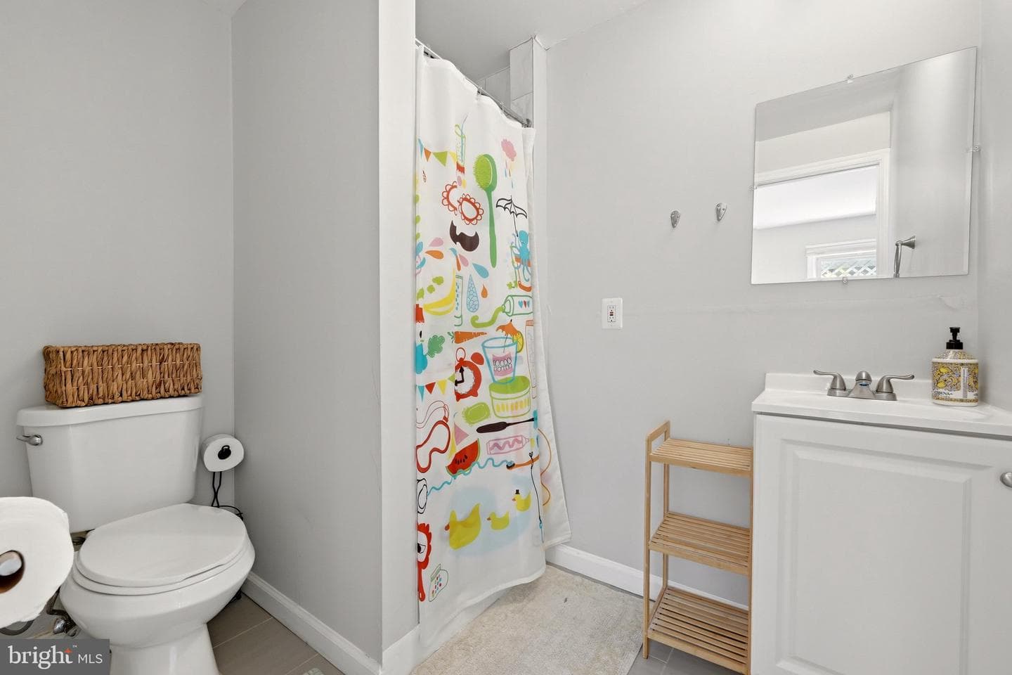 10512 Belmont Boulevard photo 36