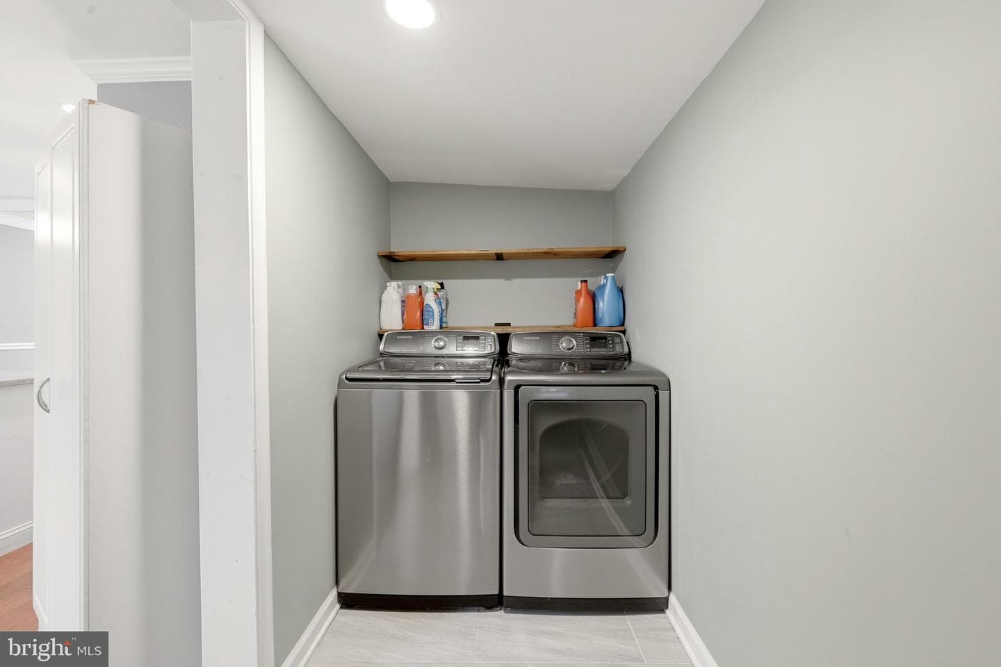 10512 Belmont Boulevard photo 37