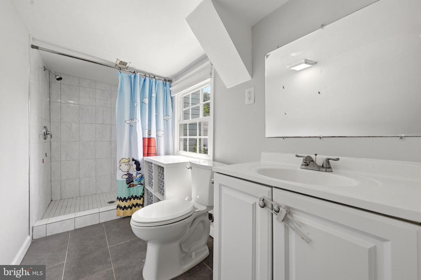 10512 Belmont Boulevard photo 40