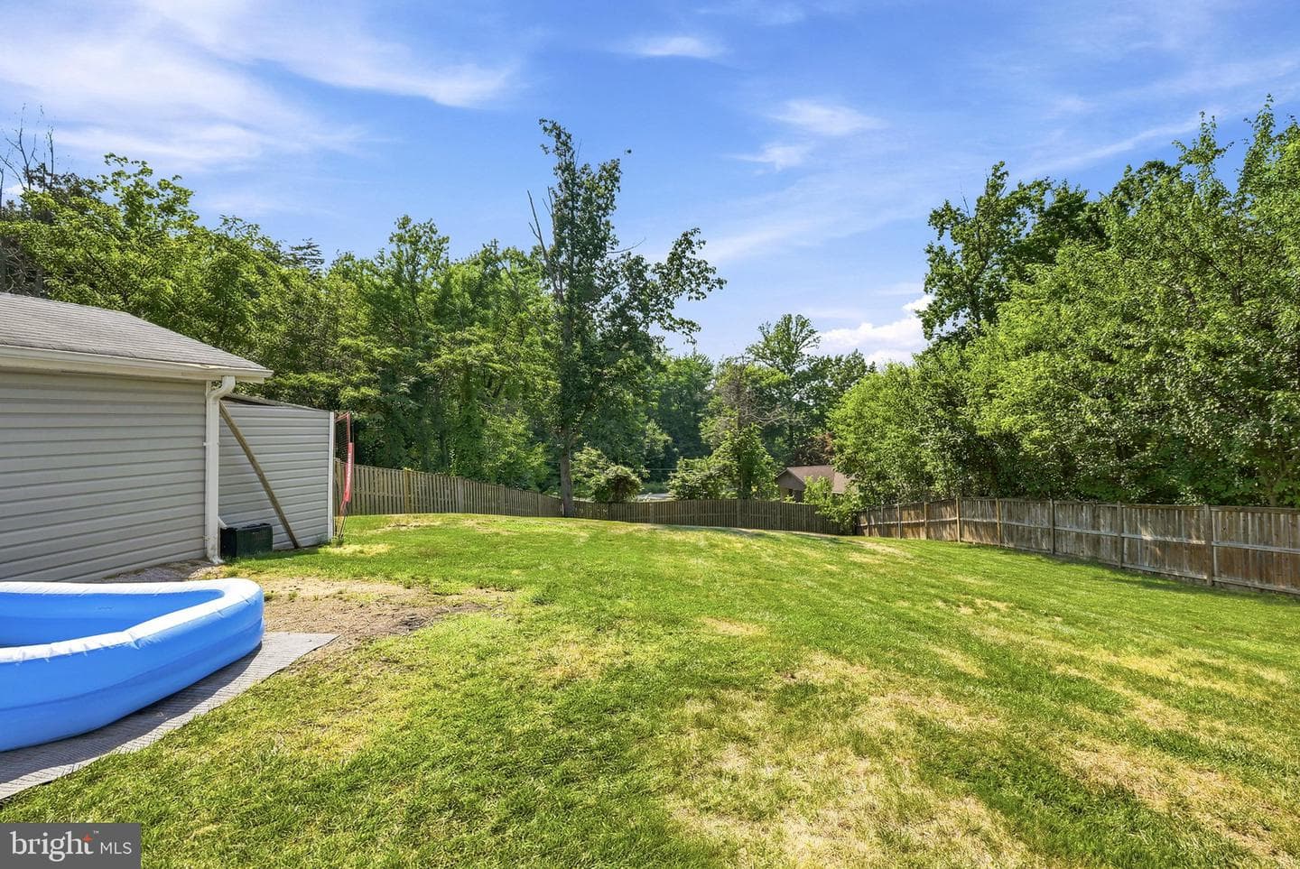 10512 Belmont Boulevard photo 44