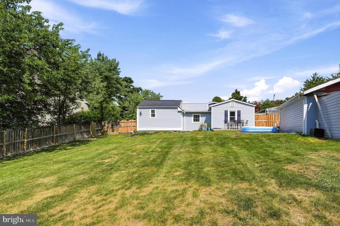 10512 Belmont Boulevard photo 47