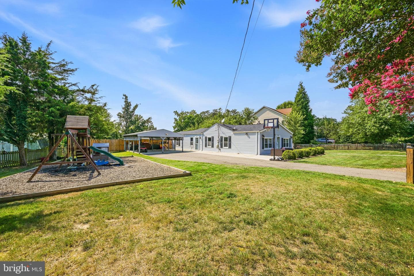 10512 Belmont Boulevard photo 5