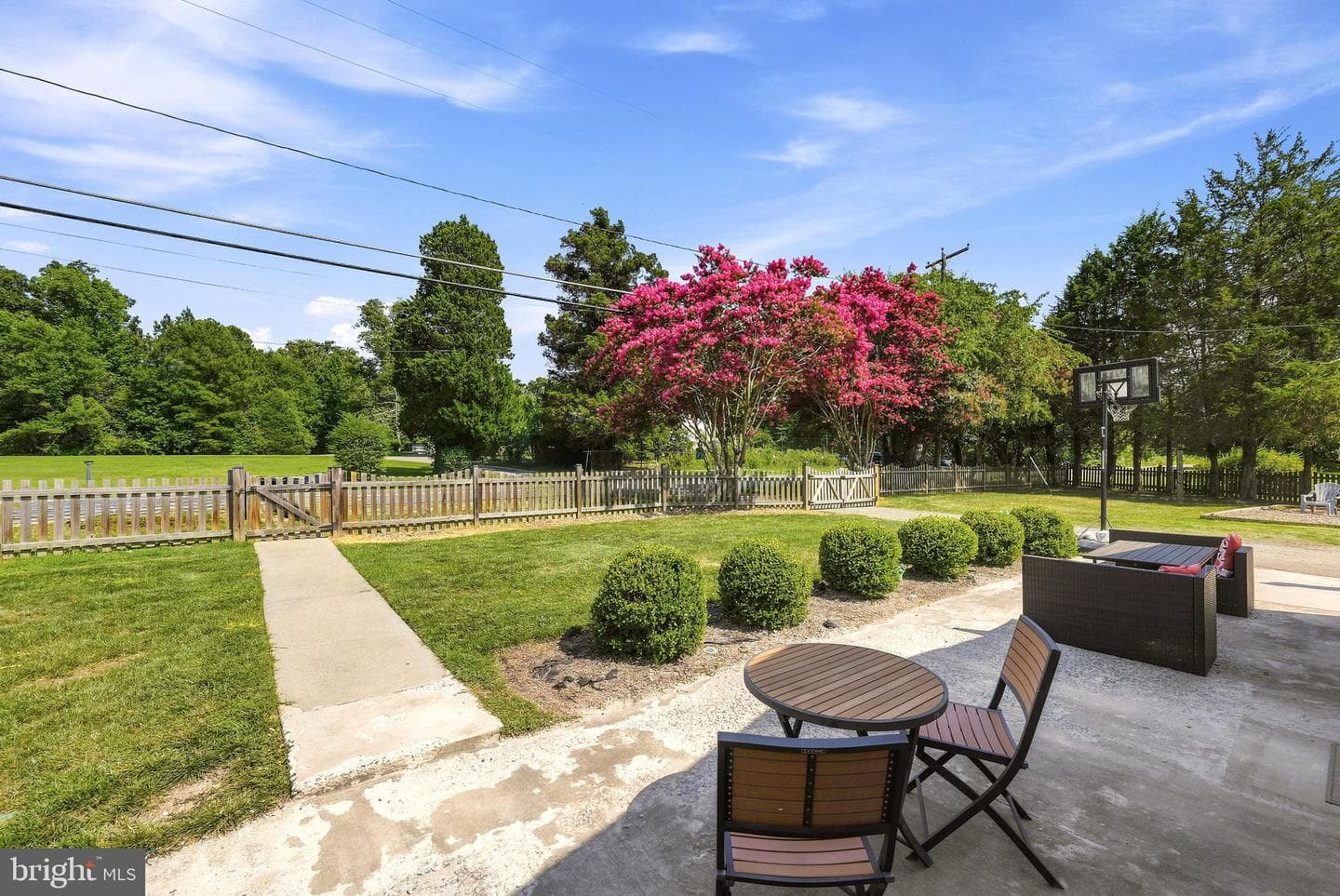 10512 Belmont Boulevard photo 8