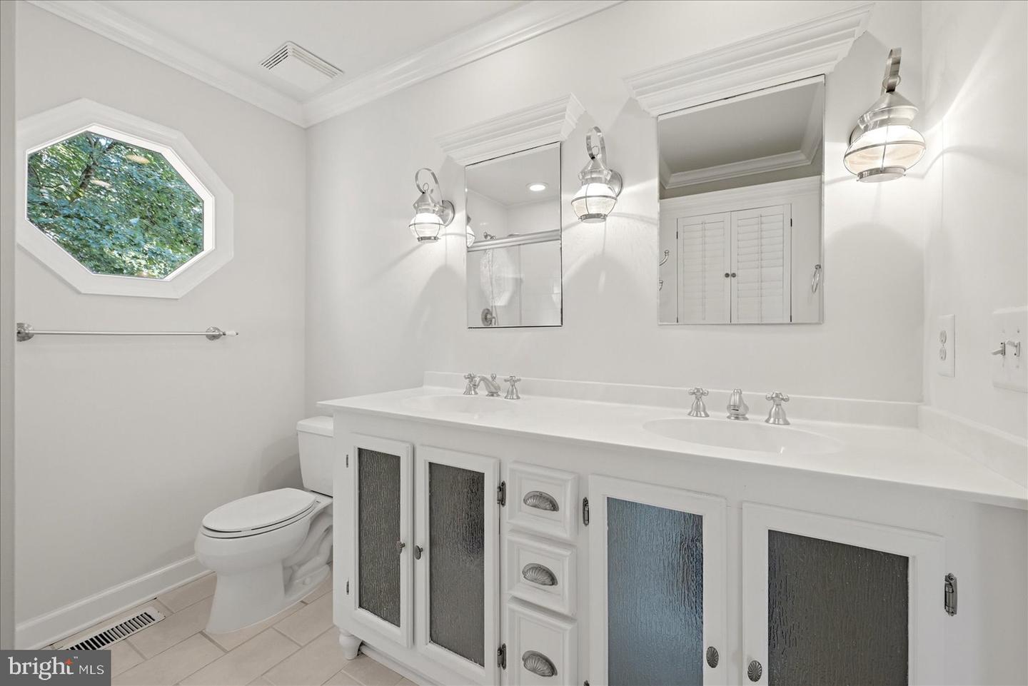 6413 Bromfield Trace photo 13