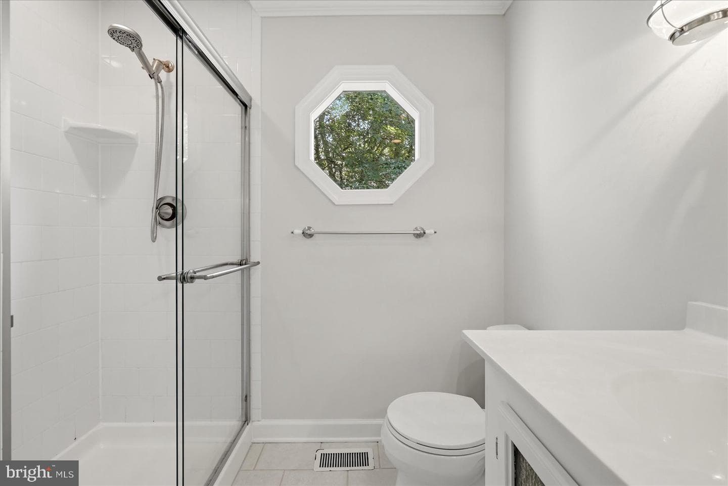 6413 Bromfield Trace photo 14