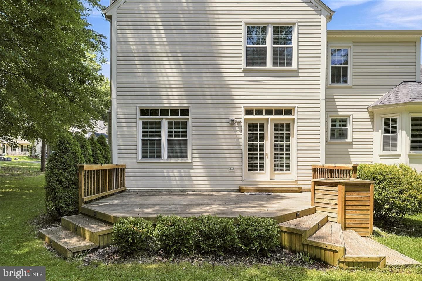 6413 Bromfield Trace photo 22